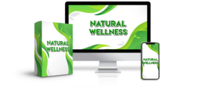 Natural-Wellness