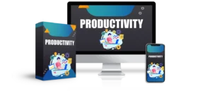 productivity