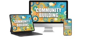 Community Building