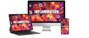 Inflammation