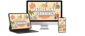 Retirement Planning