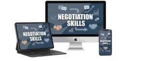 Negotiation Skills