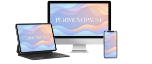 Perimenopause